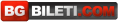 Билети онлайн - bgbileti.com