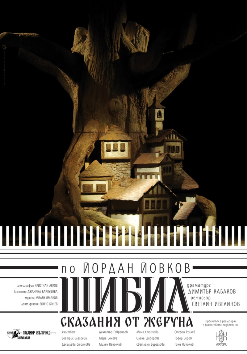 ����� � �������� �� ������ - ������� ��� ��������